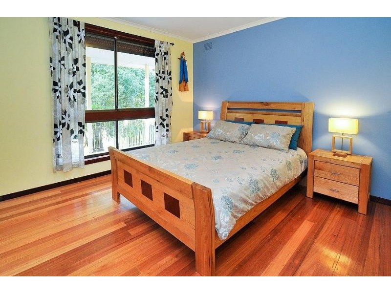 20 Leah Avenue, Upwey VIC 3158