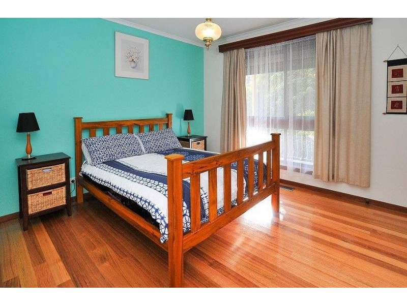 20 Leah Avenue, Upwey VIC 3158