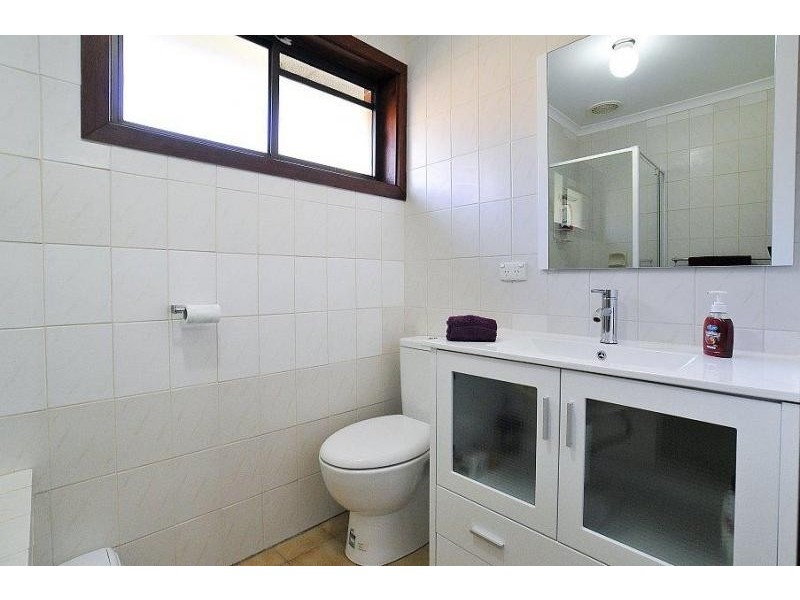 20 Leah Avenue, Upwey VIC 3158