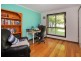 20 Leah Avenue, Upwey VIC 3158