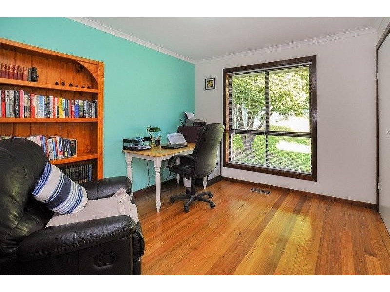 20 Leah Avenue, Upwey VIC 3158