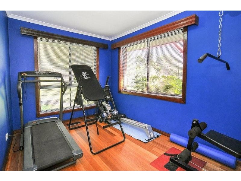 20 Leah Avenue, Upwey VIC 3158