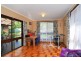 20 Leah Avenue, Upwey VIC 3158