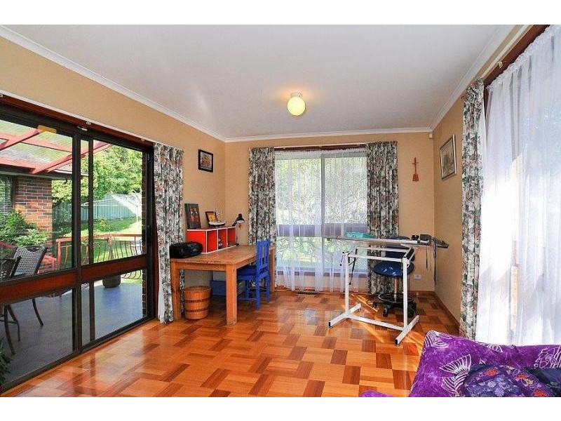20 Leah Avenue, Upwey VIC 3158