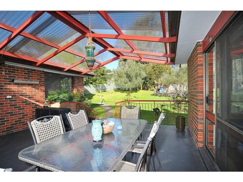 20 Leah Avenue, Upwey VIC 3158