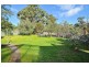 20 Leah Avenue, Upwey VIC 3158