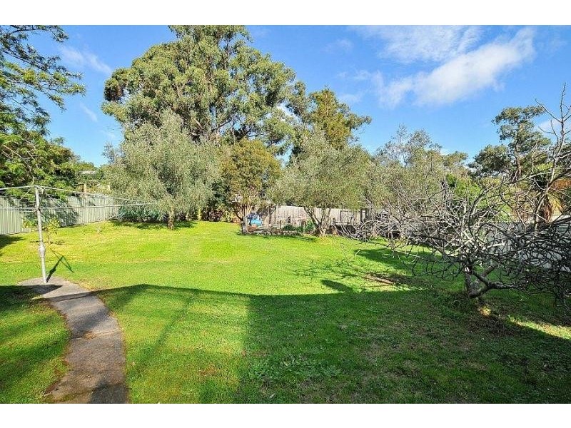 20 Leah Avenue, Upwey VIC 3158