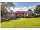 20 Leah Avenue, Upwey VIC 3158