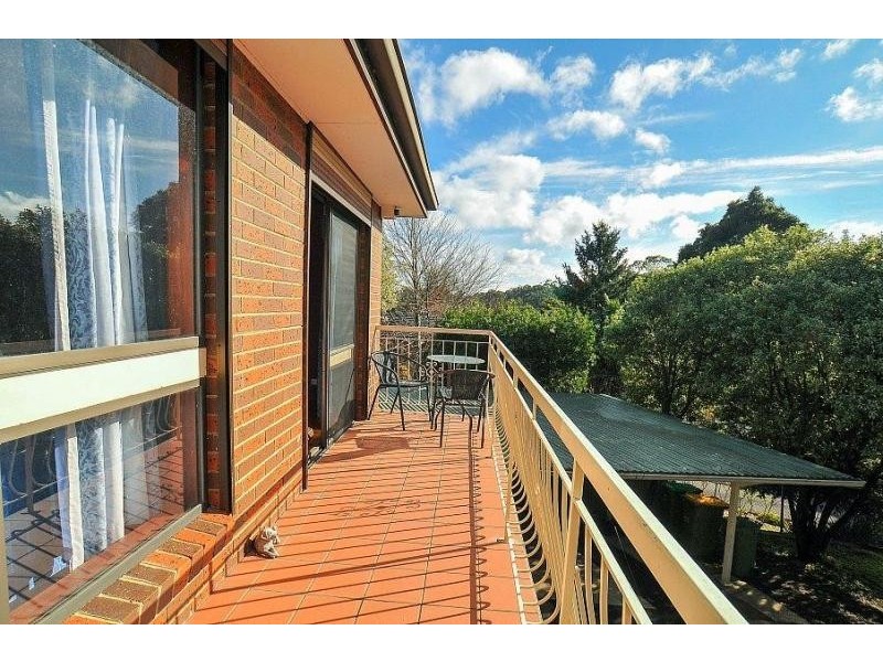 20 Leah Avenue, Upwey VIC 3158