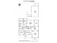 20 Leah Avenue, Upwey VIC 3158 Floorplan