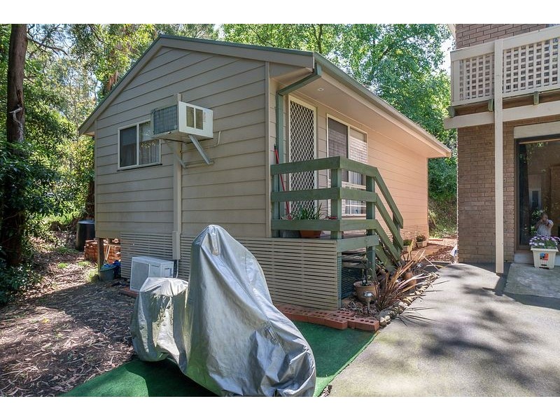 2 Hazel Vale Road, Tecoma VIC 3160