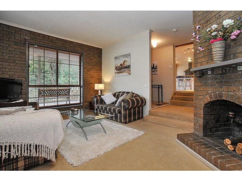 2 Hazel Vale Road, Tecoma VIC 3160