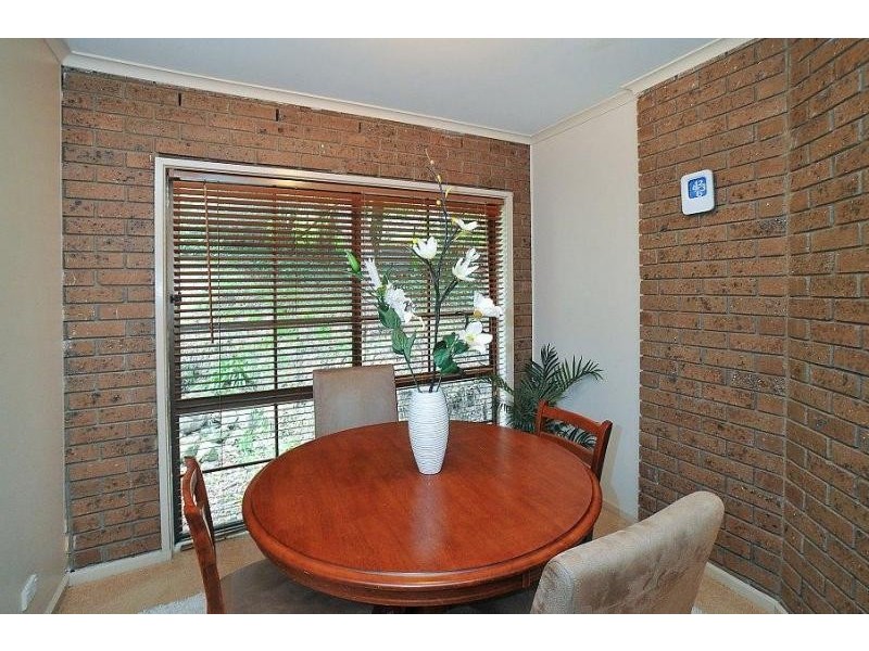 2 Hazel Vale Road, Tecoma VIC 3160