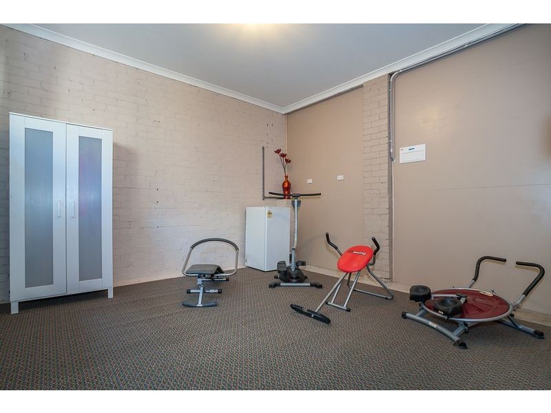 2 Hazel Vale Road, Tecoma VIC 3160