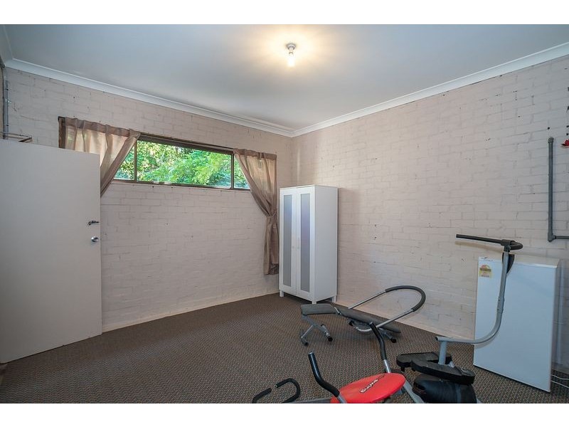 2 Hazel Vale Road, Tecoma VIC 3160