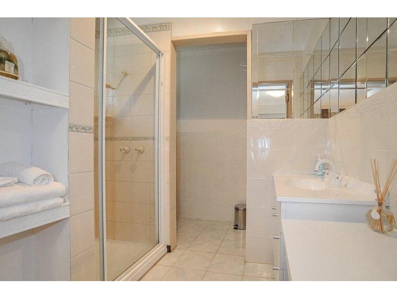 2 Hazel Vale Road, Tecoma VIC 3160