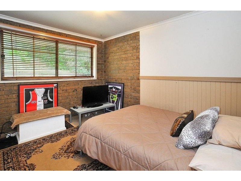 2 Hazel Vale Road, Tecoma VIC 3160