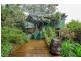72 McNicol Road, Belgrave VIC 3160