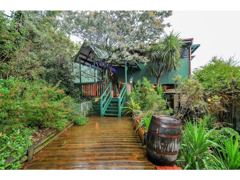 72 McNicol Road, Belgrave VIC 3160