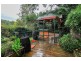 72 McNicol Road, Belgrave VIC 3160