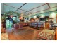 72 McNicol Road, Belgrave VIC 3160