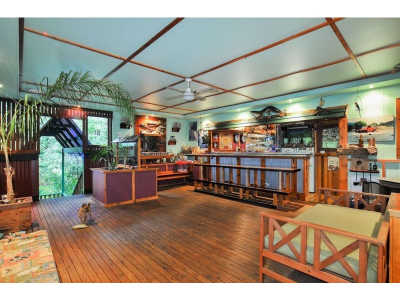 72 McNicol Road, Belgrave VIC 3160