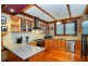 72 McNicol Road, Belgrave VIC 3160