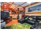 72 McNicol Road, Belgrave VIC 3160