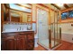72 McNicol Road, Belgrave VIC 3160