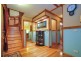 72 McNicol Road, Belgrave VIC 3160