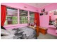 72 McNicol Road, Belgrave VIC 3160