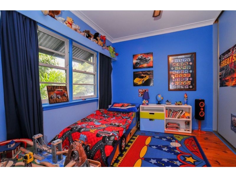 72 McNicol Road, Belgrave VIC 3160