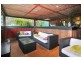 72 McNicol Road, Belgrave VIC 3160