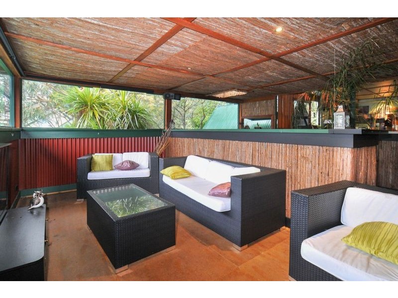 72 McNicol Road, Belgrave VIC 3160