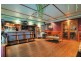 72 McNicol Road, Belgrave VIC 3160