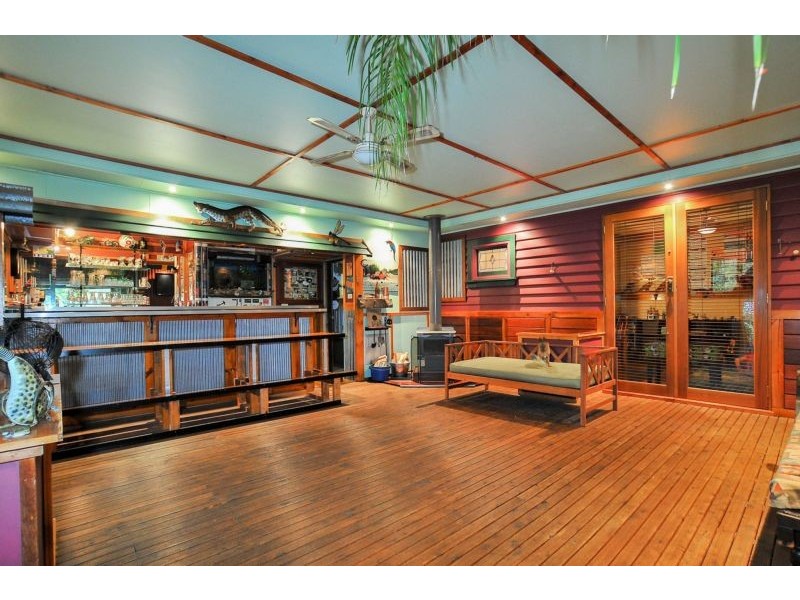 72 McNicol Road, Belgrave VIC 3160