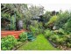 72 McNicol Road, Belgrave VIC 3160