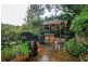 72 McNicol Road, Belgrave VIC 3160