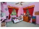 72 McNicol Road, Belgrave VIC 3160