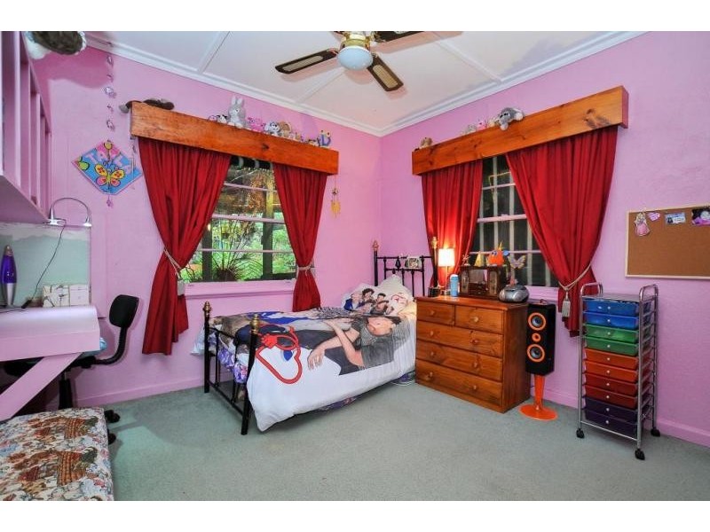 72 McNicol Road, Belgrave VIC 3160