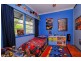 72 McNicol Road, Belgrave VIC 3160