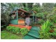 72 McNicol Road, Belgrave VIC 3160
