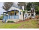 493 Monbulk Road, Monbulk VIC 3793