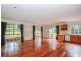 493 Monbulk Road, Monbulk VIC 3793