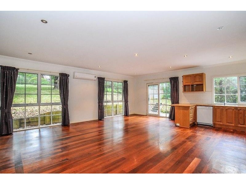 493 Monbulk Road, Monbulk VIC 3793