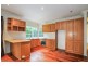493 Monbulk Road, Monbulk VIC 3793