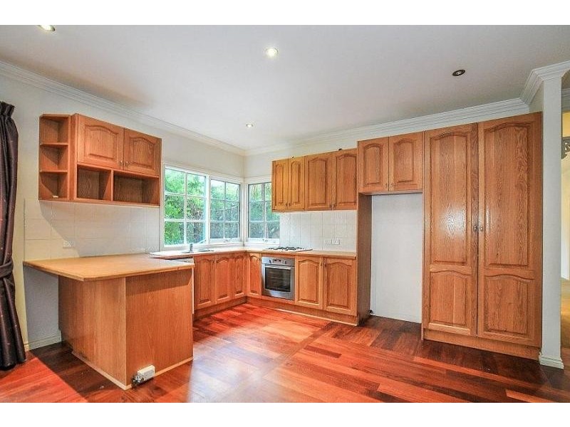 493 Monbulk Road, Monbulk VIC 3793