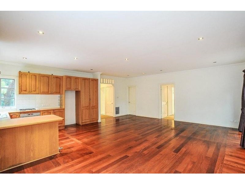 493 Monbulk Road, Monbulk VIC 3793