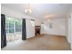 493 Monbulk Road, Monbulk VIC 3793