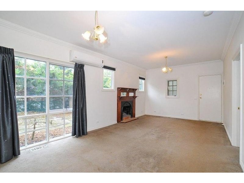 493 Monbulk Road, Monbulk VIC 3793